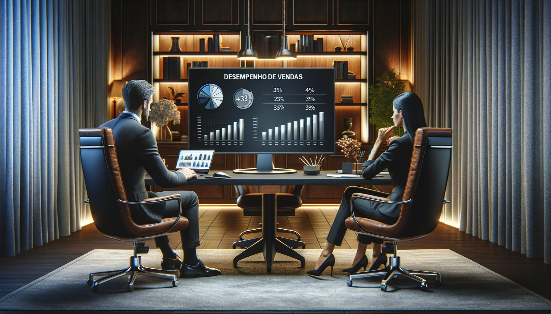 Controle de Entregas